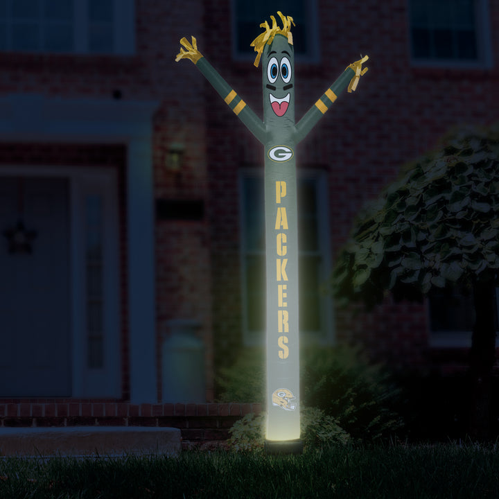 5g267w7ZouSVzYrjKN5oPh