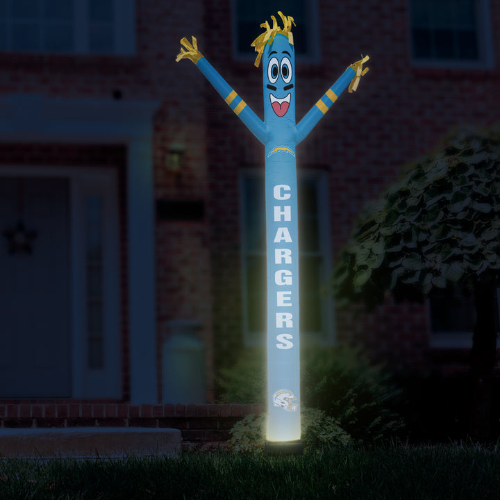 7x5fAEuz1mJbMBCK0ydIxb