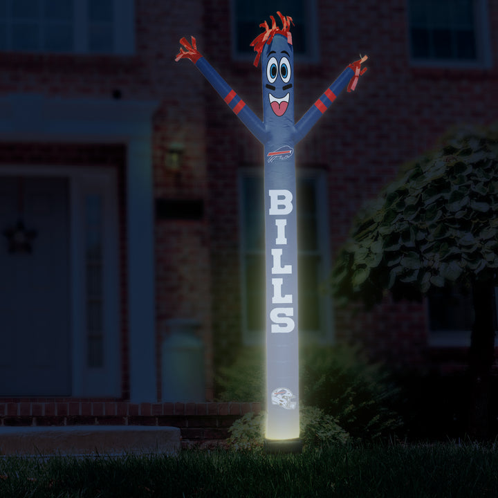 1YKUekDkio3EepTF8CvFd4