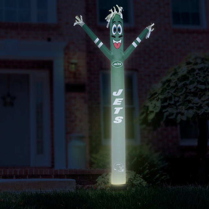 2PwfC8jzR9jkb9H6VUj4K