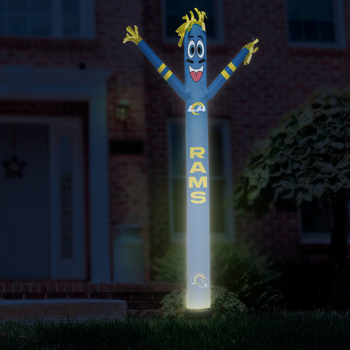 5lNtEPNwqAXaatnVz4swsQ