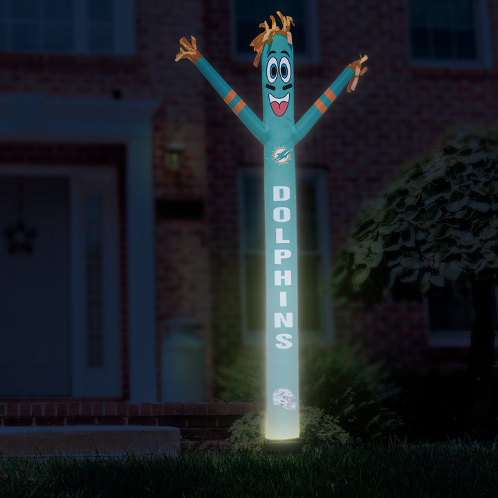 SUVjtKQbZeqXzxk2rdN9c