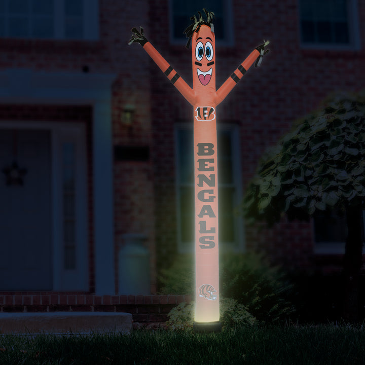 3MYluw0tnJ9OdfHXf0Te9i