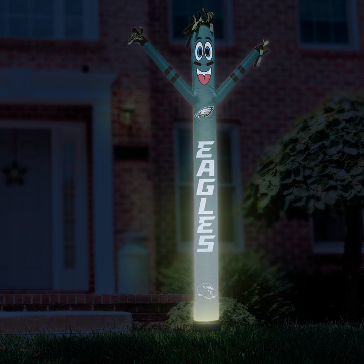 5FrGuxS9zKGHneyhgxfP9I