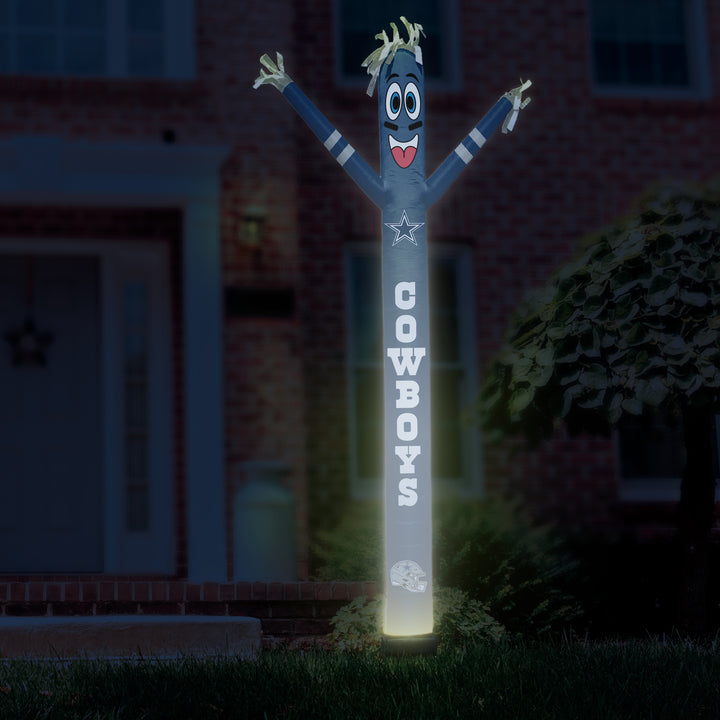 6zl9BIf4nb4sxJymFVzZGu