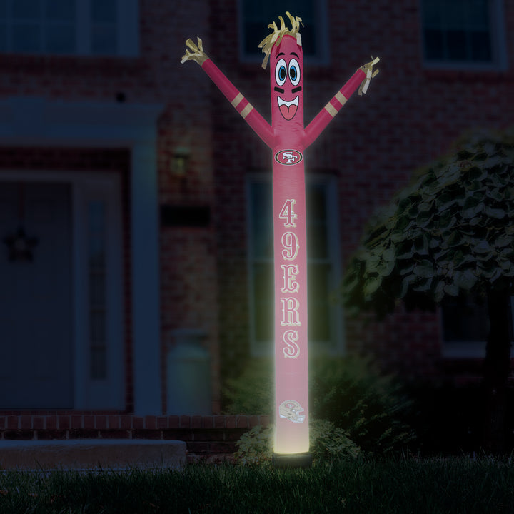 7tBc5KENz24BlbemBx516r