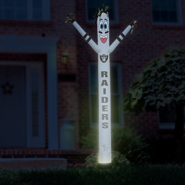 5V9CE1NUKfjdhd3E7VH92O