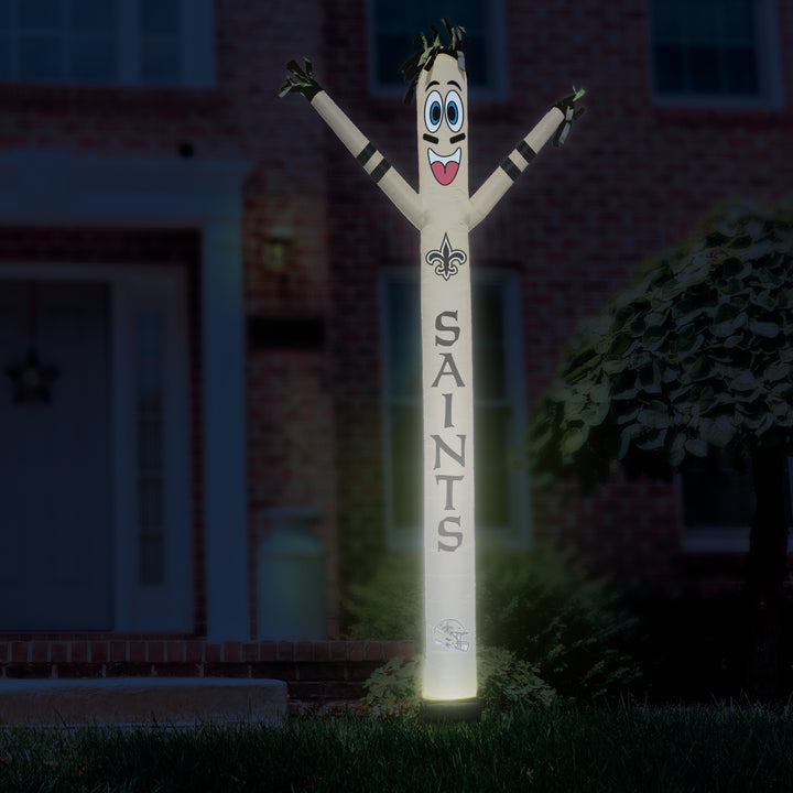 3JtmikKgDX7vHRzUcZ7MG4