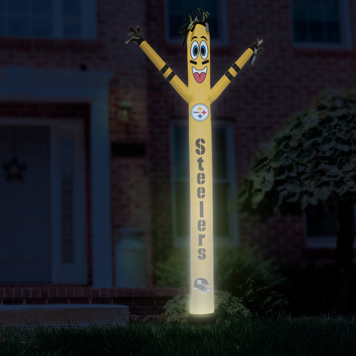 58EX7ydNc4vpyqM7t7Vyz9