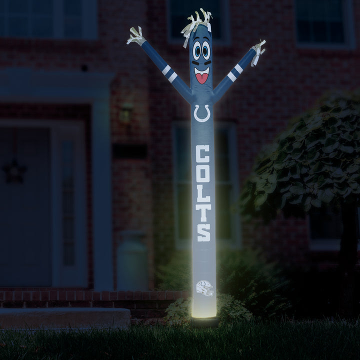 2Ext6pJlVuwj0GEOTyfRFv