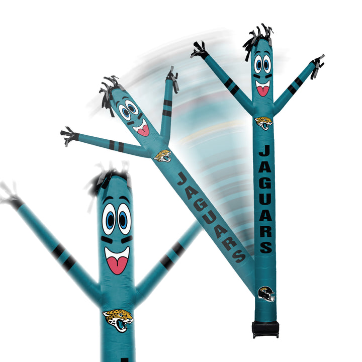 55WXb59HuFIC30JaL0AbYI