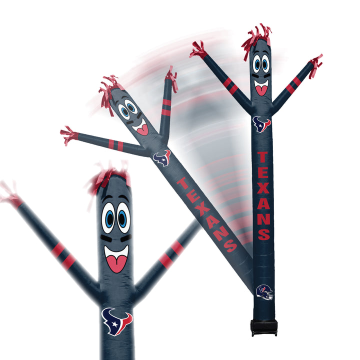 7pF9OUts1ObJfz0a3RBv4r