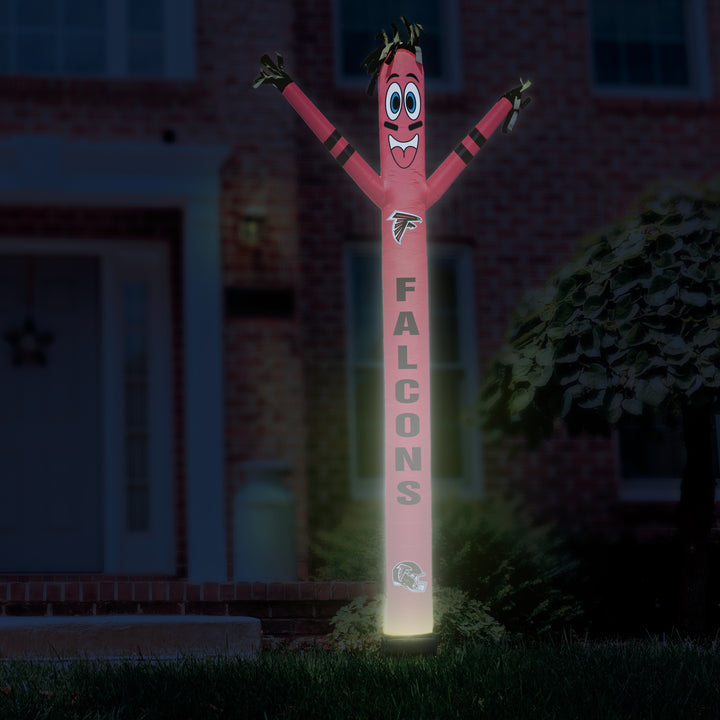 7xqcQ4bUpqNY9GqQaCNvo