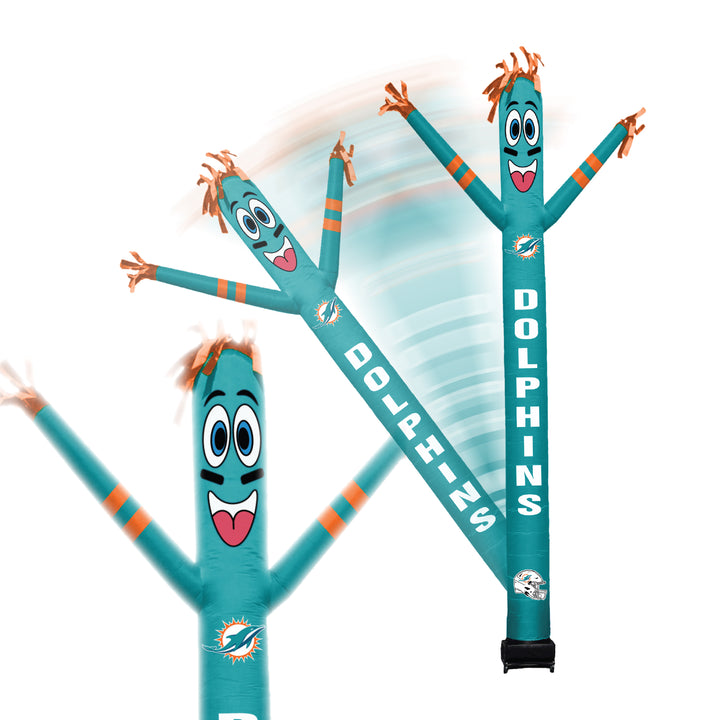 2UBjQsaF5hqlXGmvXEUrHP