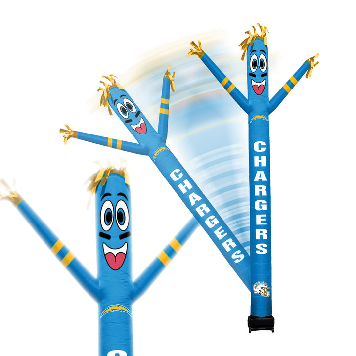 3HuTy38oOFt00UwGtMLPle