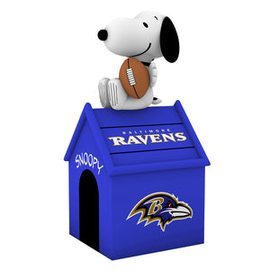 34HrV4HDkXPZ7f9nL7obsH