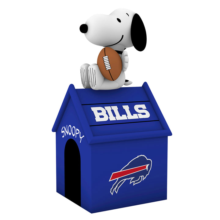 23Jt2S3hFThaDOwxkefBbT