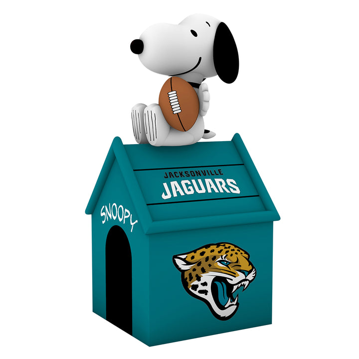 5KzflHXuN9NpBHgJzeif1e