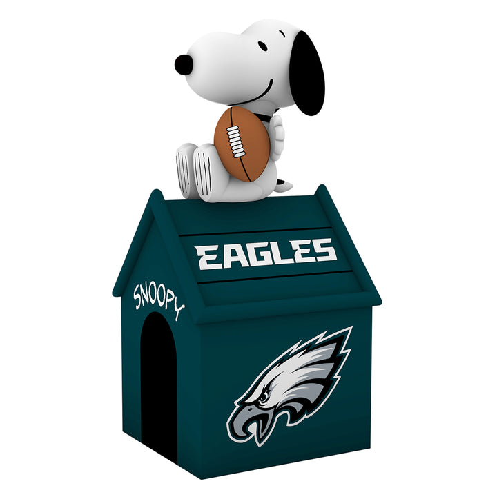 5NBsJGuneVGo8EY1GGFtzL