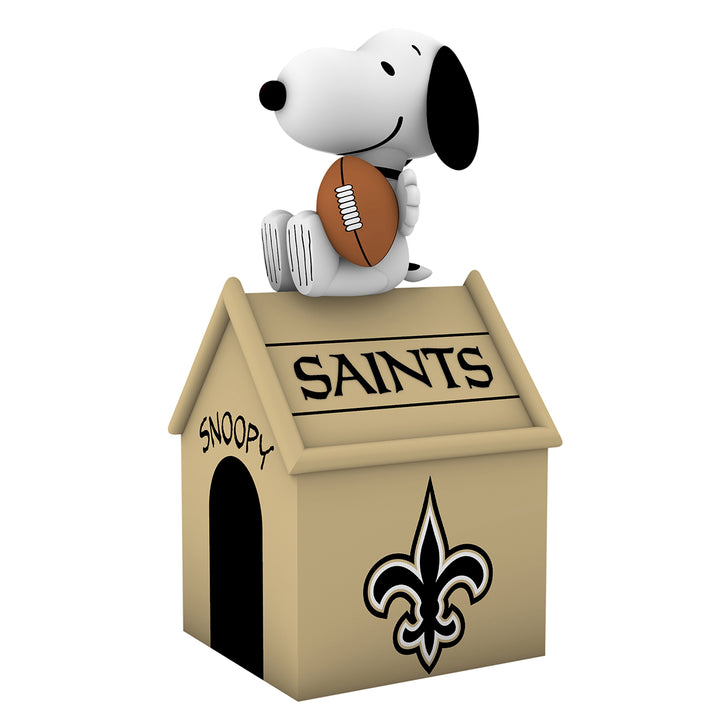 6ot6avfEiMeTnskFFMI7Af