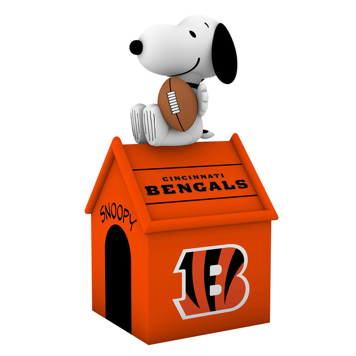 6Qg3vaiT7ROYpHfN1nrkor