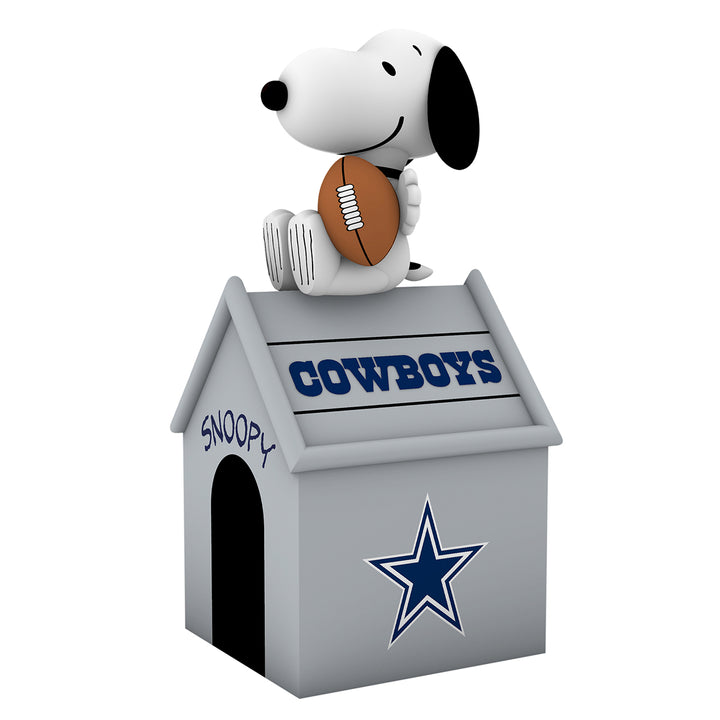 4eotG6jZ8RCODhQuA9sWD2