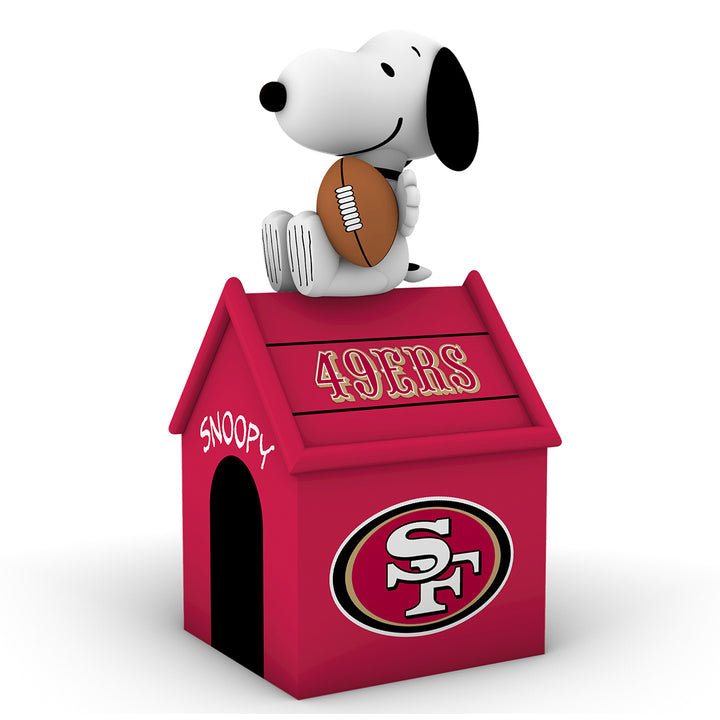 7vZihE6y4PtnR5YCQ5feCD