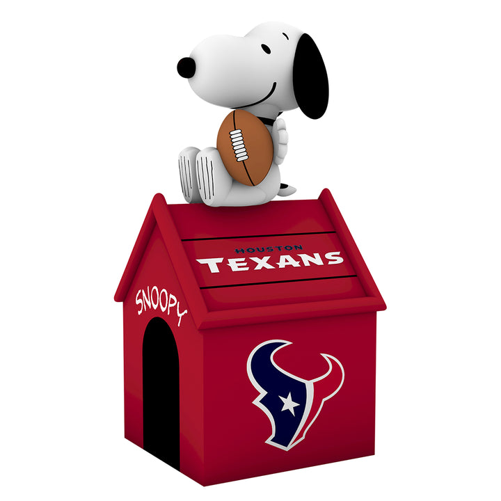 1V1U3Ban1gvEcxAJBe9IV4