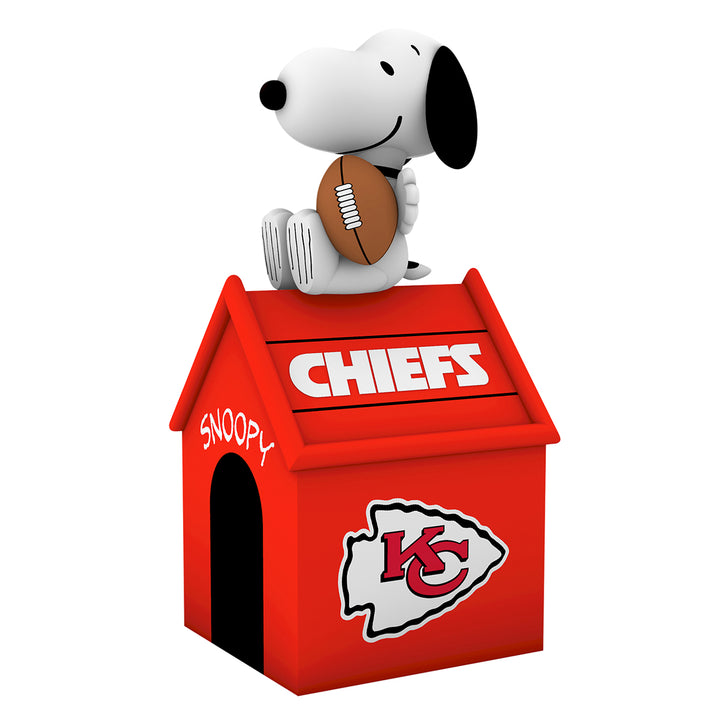 2bsjQncvulJoJDKX2hBTkB