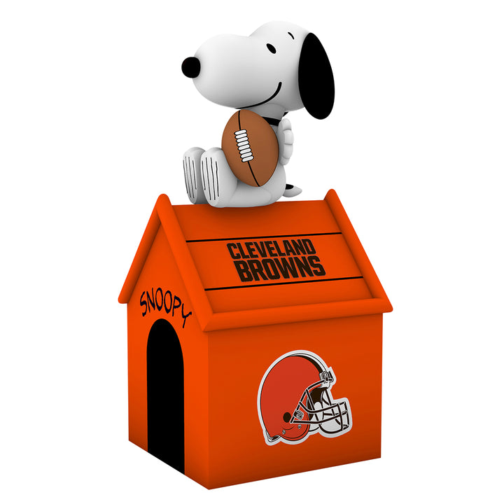 7n0T1PUmzQMdXTiVLaQB1b