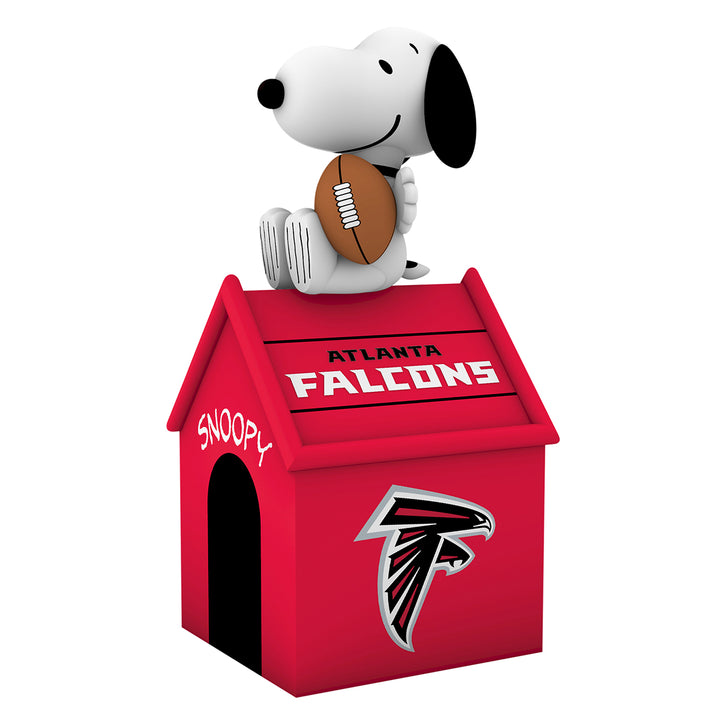 67aUDU5IbN8HiGXorRBoZb