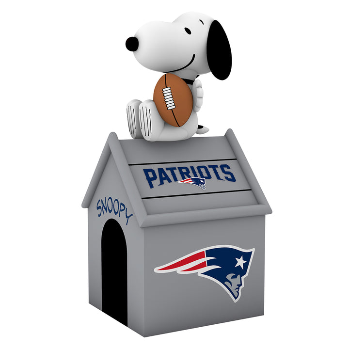 19nRRzAzKTLCAYif1IqcGj