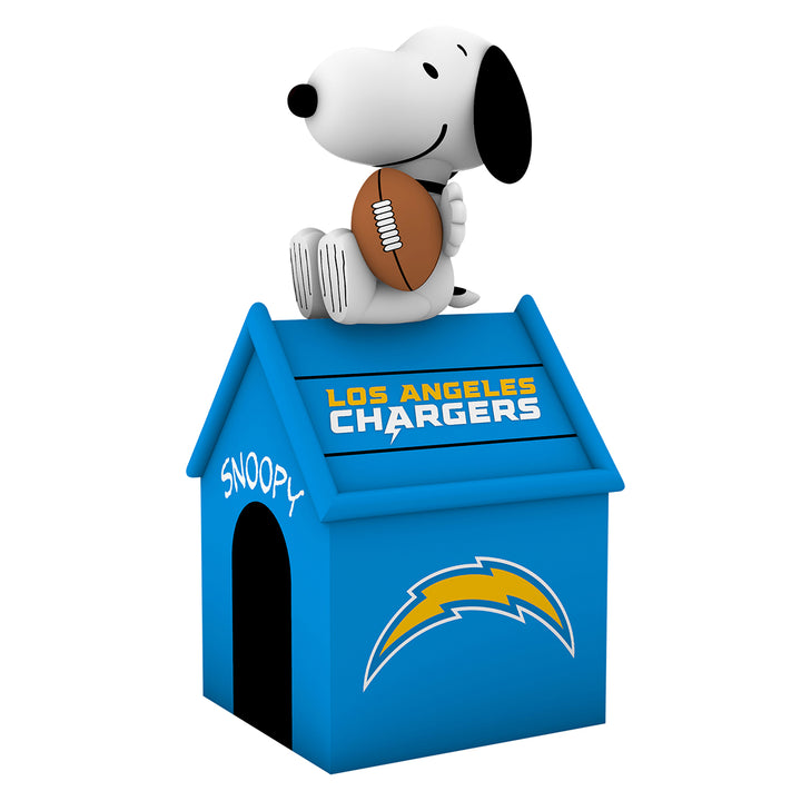 6xoHWG3uo8uekH2TD7a9cN