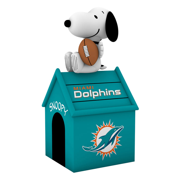 6a1segvGzouD0gpiVn7BWp