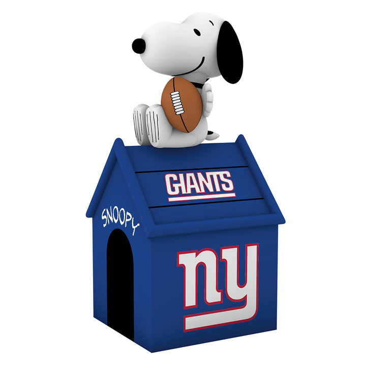 5kGJWigcNxXgXQY0STvVfM