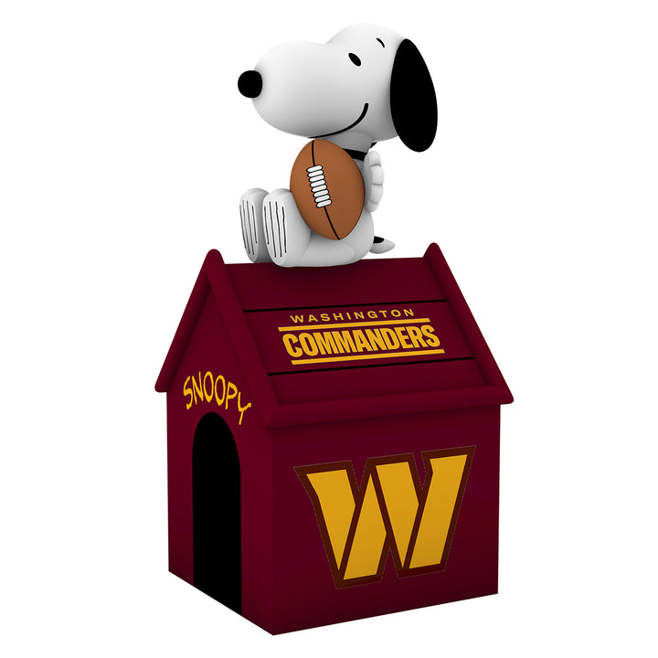 3LdJjVpRoEdILxT2SthRHz