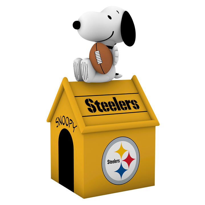 4S7zb82y69kAW0kG2O2Xan