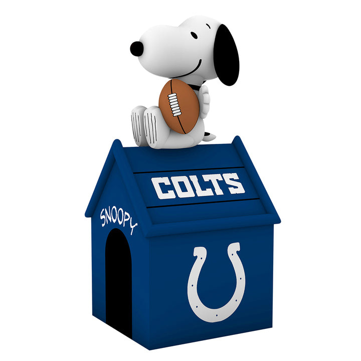 6hHNwmZ118w4QXuHUeSpgx