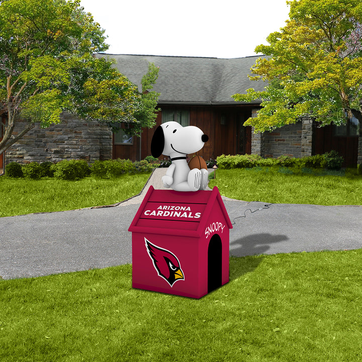 3pryF1ByRl07TUhrPgUbEW