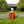 3fmoEsN3qhNINwn831vQl4