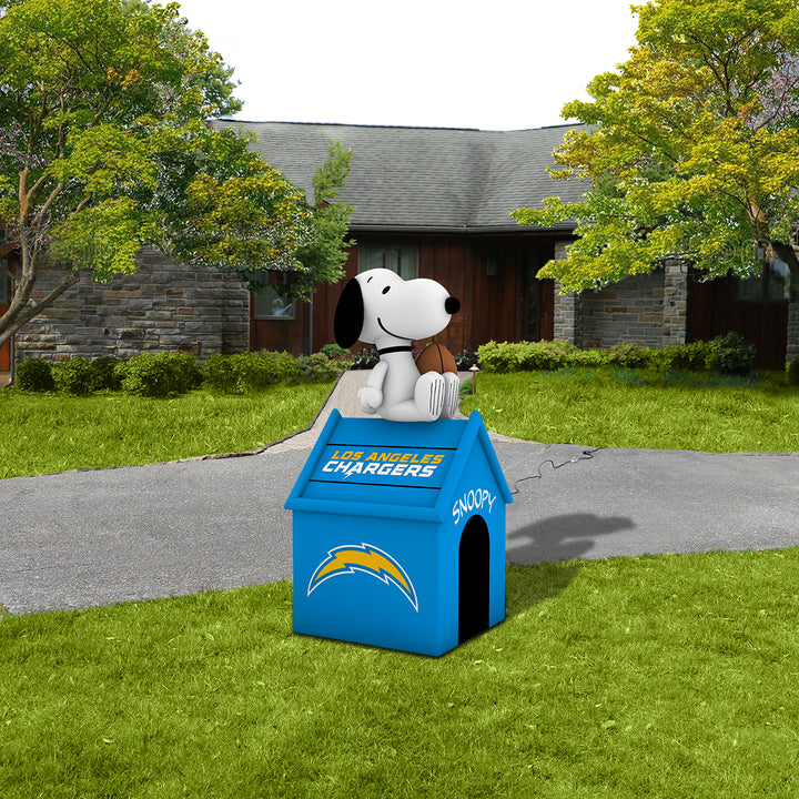 7HWePKRxZfCVgyxS90hTgF