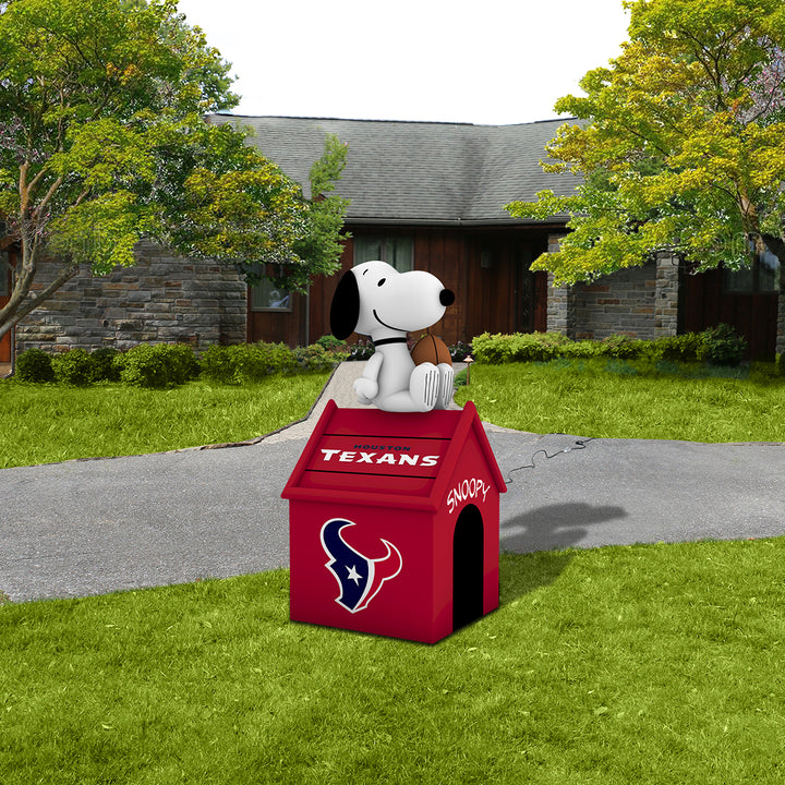 2AGOesSgnXZnqM5N5leBDt