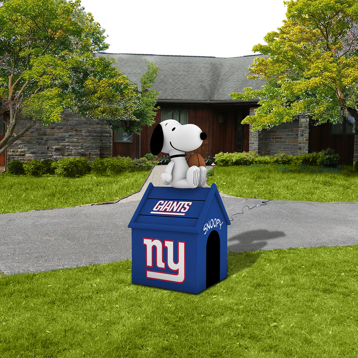 5xql6jycG7eUbmR0jvNL1B