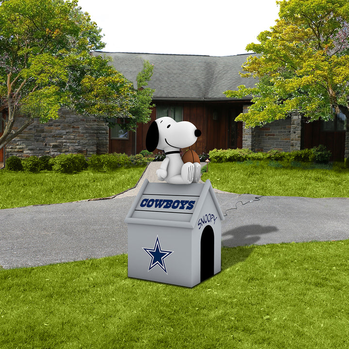 75dsmGXp1vcT7lddlKjEAN