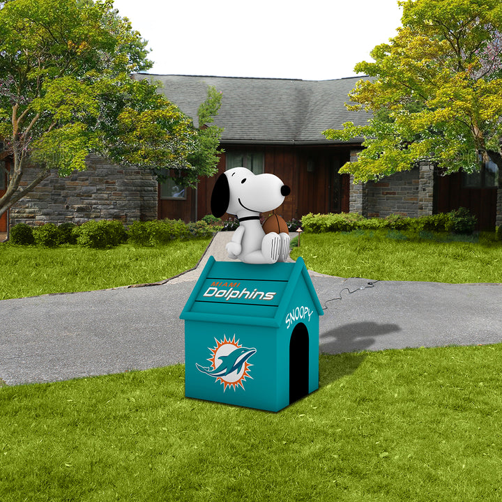 5dFSqdZLzMOEHqIQMiTJ1a