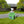 2kyu1D966agMXjVyMf8bSg