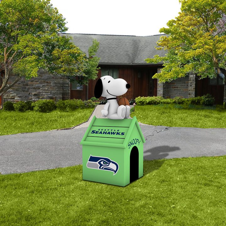 2kyu1D966agMXjVyMf8bSg