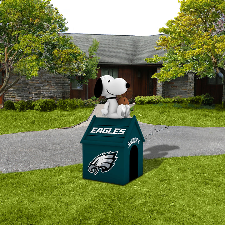 2xs4325c4aiSXEZMdTeQ3I