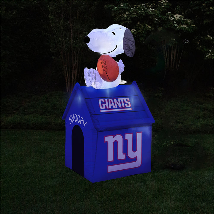 1R8kJoQD95wu98aUodUrZj