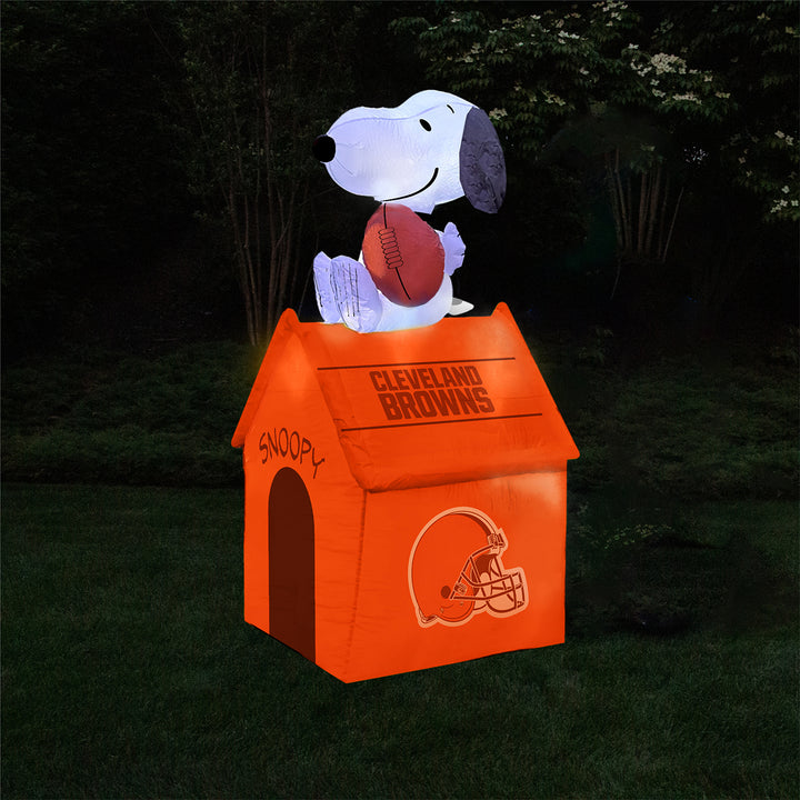 1BS6rWOXlXGVfgX77uPSTP